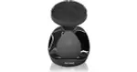 Diforo Arum Black Sonic Facial Cleansing Brush for Black Face