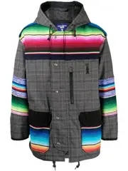 [Junya Watanabe] 夾克