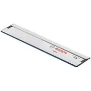 Bosch Professional 800mm Guide Rail