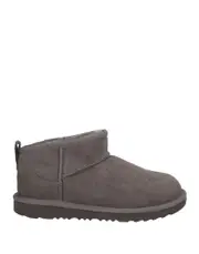 [UGG] UGG Ankle boots - Item 17712345