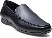 [REGAL] Moccasins Slip-On, 50HL, Men's