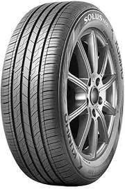 Kumho TA21 SOLUS 195/65R15 91H Tyre