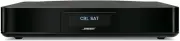 New Bose AV 130 Control Console for Bose Cinemate 130/ Soundtouch 130 - Console