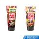 日本 IKARI 大阪燒/炒麵 專用醬[關西限定] (300g) 現貨 蝦皮直送