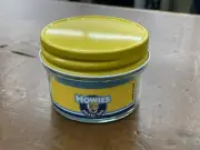 Howies Stick Wax Candle Strawberry Kiwi BRAND NEW!!