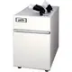 【零利率】CH-100 yaffle亞爾浦為歐、美、日、台等多國嚴格檢驗合格的瞬間冰熱飲機(需預訂)