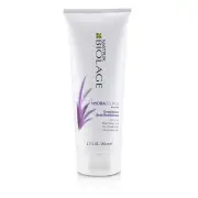 Matrix Biolage HydraSource Conditioner (For Dry Hair) 200ml/6.7oz