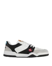 [DSQUARED2] DSQUARED2 Sneakers - Item 17902970