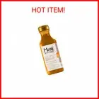 Maui Moisture Curl Quench, Coconut Oil Curl-Defining Anti-Frizz Condition 13floz