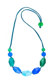 Brooklyn Pendant--POLK-RP0065