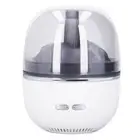 Aromatherapy Humidifier Ultrasonic Mist Volume Essential Oil Diffuser Humidifie♡