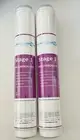 Pure Blue H20 Reverse Osmosis Filter - Stage 1 Pre-Carbon CTO 1 New & Sealed*