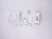 Shock Contact Door/Window Sensor Detector SIXSHOCK