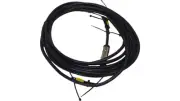 Vestas Wind Turbines cbl ws304 g80-3-87-90-dfm5 29087002 NEW OEM 29087002