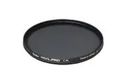 Kenko 67mm RealPro MC Circ-Pol Filter