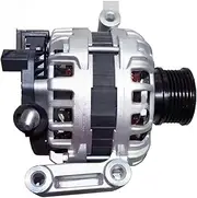 Generator Alternator Compatible with CHANGAN CS35 CS55 CS75 CS85 Raeton CC A800 1.5T 2012-3701010B08 3701010-B08 F000BL06P6 F000BL06P5