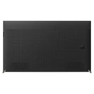 SONY 索尼 日本製 XRM-65X95K 65吋 4K MINI LED Google TV顯示器 含北北基基本安裝