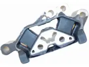 Front Transmission Mount For Ford Explorer Police Interceptor Utility YZ53Y3
