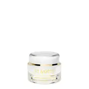 [Ligne St Barth] St. Barth Mango Butter Cream