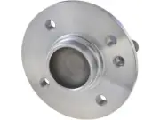 Rear API PDL Wheel Hub Assembly fits Mini Cooper 2002-2006 63PGTC (for: Mini)