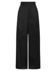 [LOEWE] LOEWE Pants - Item 30436280