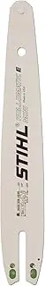 Stihl 30050083405 Rollomatic Mini 30 cm, 1.1 mm, 1/4