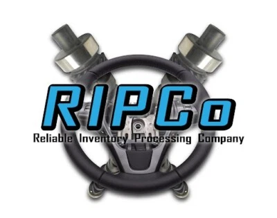 940042H150 For Hyundai OEM Instrument Cluster Assembly - Mph