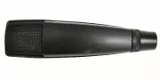 Sennheiser MD421 Dynamic Cable Professional Microphone