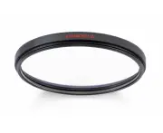 Manfrotto 52MM Advanced UV Filter
