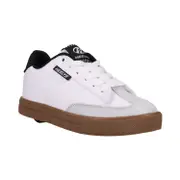 Heelys Shoes