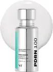 VT COSMETICS 100 Essence – Korean Ginseng Plant-Derived PDRN Serum Natural Glow