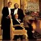 Jose Carreras、Placido Domingo、Luciano Pavarotti / The Three Tenor Christmas