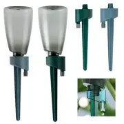 Plant Watering Device Self Watering-Plant Automatic Self For Indoor Outdoor