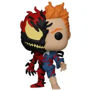 [Spiderman] Funko Spider-Man Carnage US Exclusive Pop! Vinyl