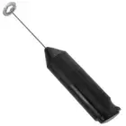 Electric Milk Frothing Machine Frother Automatic Household Frothers