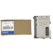 NEW Omron CJ1W-II101 CJ1WII101 PLC I/O Interface Module Unit