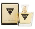 Guess SEDUCTIVE EDT - 75mL Bottle Women's Fragrance Cologne NEW BOXED Perfume
