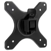 ATDEC VESA MONITOR HEAD BLACK - AWM-HV-B