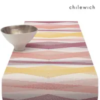 在飛比找樂天市場購物網優惠-美國Chilewich Kimono折網編系列餐墊36*18