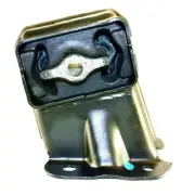 DEA Products A5541 Engine Mount For 05-10 Jeep Commander Grand Cherokee (for: Jeep)