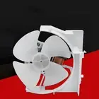 Cooling Fan Motors YZ-E6120-M51D for Midea Microwave Oven MDT-10CEF 220V 18W