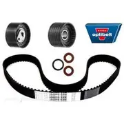 Optibelt Timing Belt Kit - KT1409