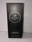 ORIGANI Black Truffle Daily Moisturiser for Men 3.38 oz EXP 9/17/25 U33B