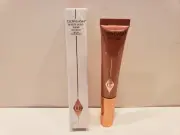 Charlotte Tilbury ~ Glowgasm Beauty Light Wand ~ High Blush ~ Pinkgasm ~ NIB