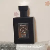 在飛比找蝦皮購物優惠-Forment天使之吻香水 50ml 近全新