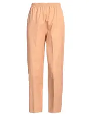 [FORTEFORTE] FORTE_FORTE Pants - Item 30432086