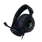 Razer Kraken V4 X Wired Gaming Headset