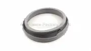 Appliance Factory Parts DC97-14932B door seal