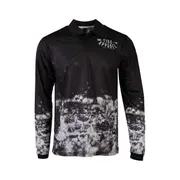 Tide Apparel Men's Rain Fishing Shirt