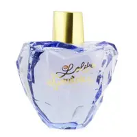 在飛比找ETMall東森購物網優惠-蘿莉塔 Eau De Parfum 魔幻女性香水 100ml